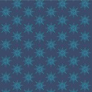 Celestial Skies Col. 107